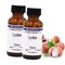 Lychee Flavor for Sweet and Floral Taste in Desserts and Beverages